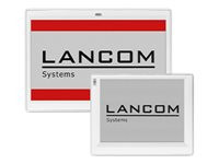 Lancom WDG-3 7.4" (Bulk 5)