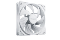 be quiet! PURE WINGS 3 WHITE 120MM PWM