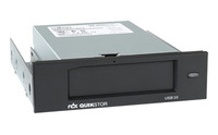 Fujitsu RDX 500 5.25IN