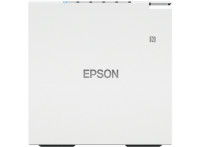 Epson TM-M30III (151): WI-FI +
