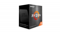 AMD RYZEN 9 5950X 4.90GHZ 16 CORE
