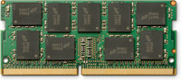 Hewlett Packard 8GB 3200 DDR4 ECC SODIMM