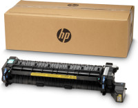 Hewlett Packard HP LASERJET 220V ENHANCED FUSER