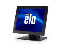 Elo Touch Solutions 1517L/1717L, 43,2cm (17''), iTouch, Kit (USB), schwarz