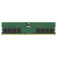 Kingston 64GB DDR5-5200MT/S MODULE (KIT
