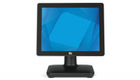 Elo Touch Solutions Elo EloPOS System, ohne Standfuß, 43,2cm (17''), Projected Capacitive, SSD, schw