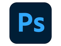 Adobe PHOTOSHOP ENT VIP GOV