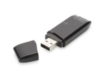 Digitus USB 2.0 MULTI CARD READER