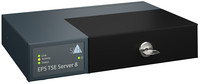 Epson FISCAL SERVER FOR GERMANY