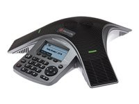 Poly SOUNDSTATION IP5000 CONF PHONE