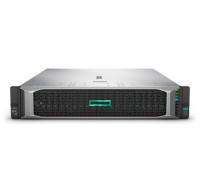 Hewlett Packard DL380 G10 4208 MR416I-P-STOCK