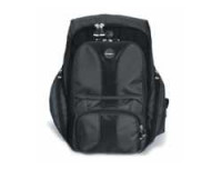 Kensington CONTOUR BACKPACK F/ 15IN/16IN