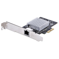 StarTech.com 10G PCIE NETWORK ADAPTER CARD