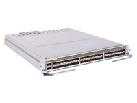 Hewlett Packard 12900E 48P 10G/2P 100G HB-STOCK
