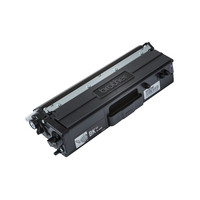 Brother TN-426BK SUPER HY TONER FOR BC4