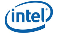 Intel DCM ENERGY DIRECTOR
