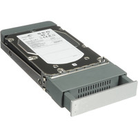 Promise Technology 4TB SATA HDD1 PACK