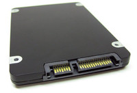 Fujitsu SSD 256GB
