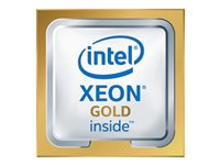 Hewlett Packard INT XEON-G 6538Y+ CPU FOR-STOCK