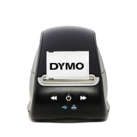 Dymo DY LW 550 TURBO PRINTER EMEA
