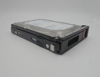 Origin Storage 300GB HOT PLUG ENTERPRISE SAS