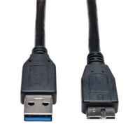 Eaton 1.83M USB CABL USB A TOMICRO-B