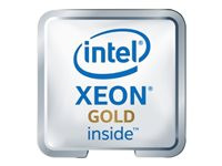 Hewlett Packard INT XEON-G 6434 CPU FOR H-STOCK