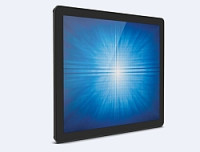 Elo Touch Solutions Elo 1291L rev. B, 30,7cm (12,1''), Projected Capacitive