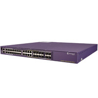 Extreme Networks X460-G2-24P-GE4-BASE