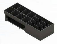 APG CASH DRAWERS INSERT FOR MIC237A+460MOD DR