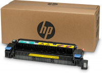 Hewlett Packard HP LASERJET 220V FUSER KIT
