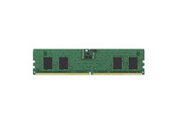 Kingston 8GB DDR5-5200MT/S NON-ECC CL42