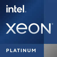 Hewlett Packard INT XEON-P 8352Y CPU FOR STOCK
