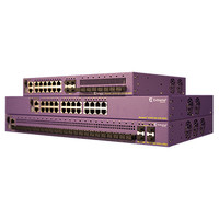 Extreme Networks X440-G2-48T-10GE4