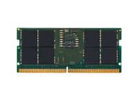 Kingston 16GB DDR5-4800MHZ NON-ECC CL40