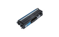 Brother TN-421C TONER FOR BC4