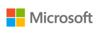 Microsoft ENTERPRISE CAL W/SRV USR