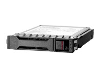 Hewlett Packard 600GB SAS 10K SFF BC MV H STOCK