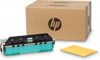 Hewlett Packard HP OFFICEJET INK