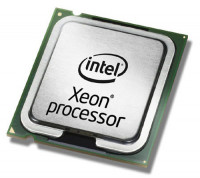 Lenovo ISG ThinkSystem SN550/SN850 Intel Xeon Gold 6252 24C 150W 2.1GHz Processor Option Kit