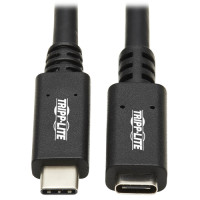 Eaton USB-C EXT CABLE (M/F) USB 3.2
