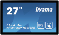 Iiyama TF2738MSC-B2 27IN 1920X1080 IPS