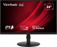 ViewSonic VG2408A 24IN 16:9 1920 X 1080