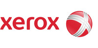 Xerox XMEDIUSCLOUD FAX 6000 CRD(1 YR)