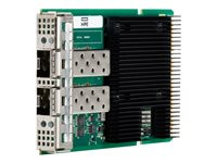 Hewlett Packard MLX MCX6314 10/25GBE 2P S STOCK