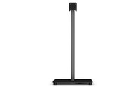 Elo Touch Solutions POLE MOUNT FLOOR STAND