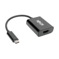 Eaton USB-C TYPE-C TO HDMI ADAPTER