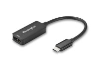 Kensington CV4200H USB-C 4K/8K HDMI 2.1