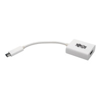 Eaton USB 3.1 TO HDMI DUAL MONITOR 4K
