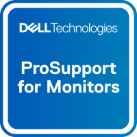 Dell 3Y BASE ADV EX TO 3Y PROSPT ADV